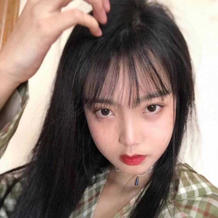 则座诚 - 动画电影国语在线观看 - APP看电影